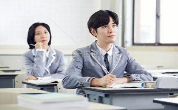 教师心得体会模板6篇