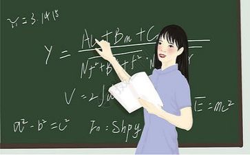 体育教师年度工作总结个人通用8篇