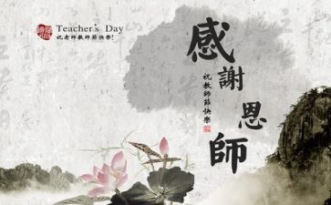 个人总结教师个人年度总结5篇