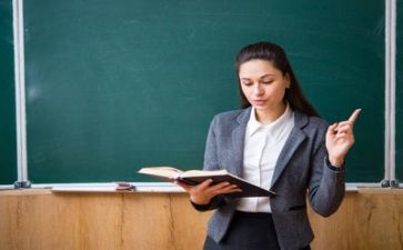 信息教师工作计划通用6篇