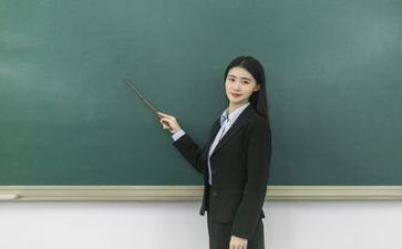 区优秀教师述职报告通用7篇