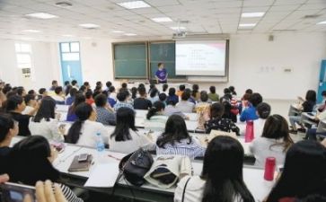 技术组教师工作计划模板6篇