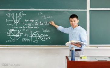 2024教师总结个人总结模板6篇