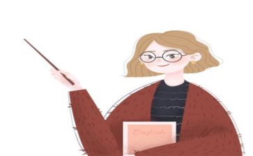 教师年度工作总结个人总结8篇