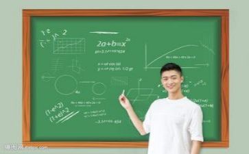 个人工作总结教师工作总结精选8篇