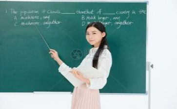 2024年教师述职报告总结优质6篇