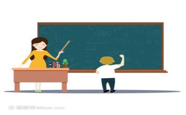 2023年体育教师工作计划推荐7篇