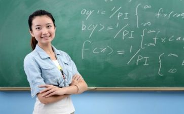 新教师体育工作计划7篇