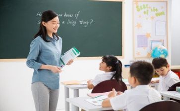 高级教师述职报告述职报告范文推荐7篇