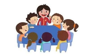 教师工作季工作总结最新7篇