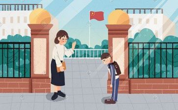 教师年度工作总结个人总结模板8篇