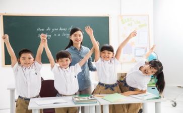 教师年度工作总结个人总结最新5篇