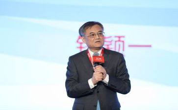 教授讲座的心得体会7篇