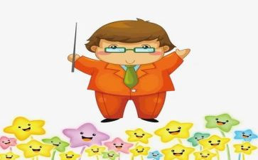 教务日工作总结优秀6篇