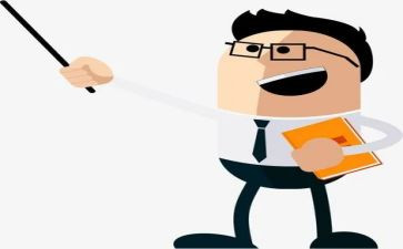 教务日工作总结通用6篇