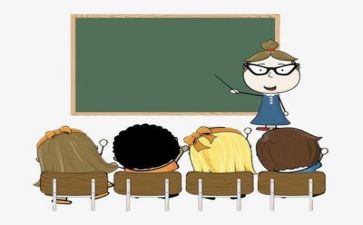 周教学日工作计划8篇