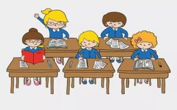 年度教学工作总结通用7篇