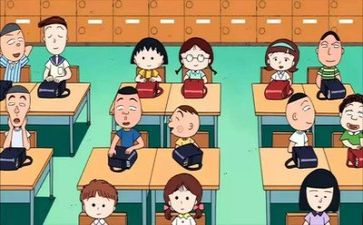 工作总结教学工作总结精选6篇