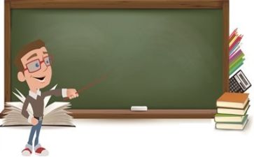 体育教学工作总结个人工作总结精选8篇