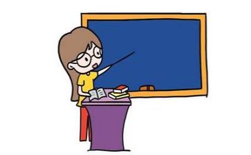 教学工作总结个人2023优秀8篇