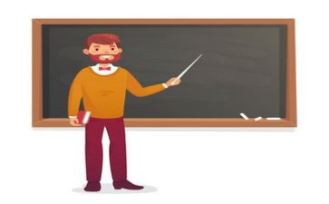 2023体育教学计划精选7篇