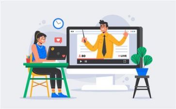 学案教学心得体会5篇