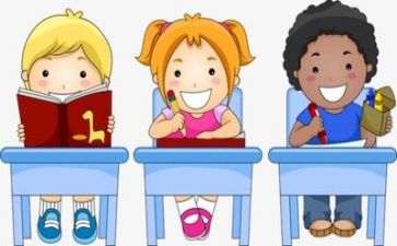 补差教学工作计划6篇