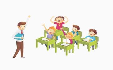 教师教学个人总结参考7篇