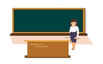 教师个人年度教学工作计划8篇