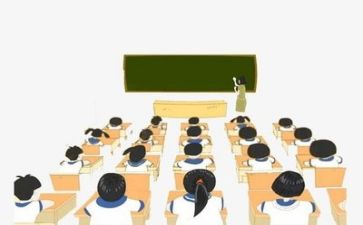 教师教学工作总结最新5篇