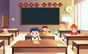 教学组的工作计划6篇