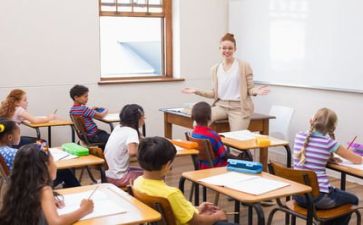 d的教学教案最新5篇