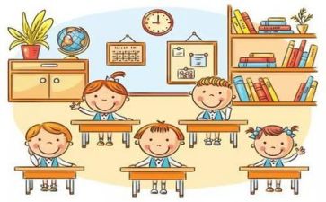 工作计划与教学计划通用5篇