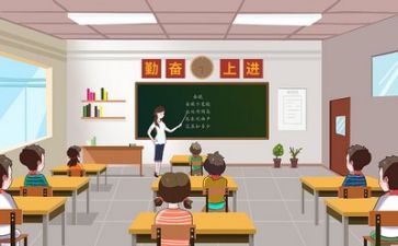 教师教学常规工作总结8篇