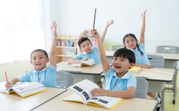 工作总结教学工作总结最新8篇