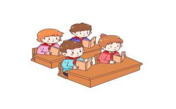 教学培训的心得体会模板7篇