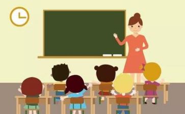 学校教学常规工作总结5篇