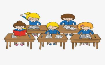 信息教学工作计划推荐5篇