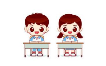 蒙氏教学工作总结和反思参考7篇
