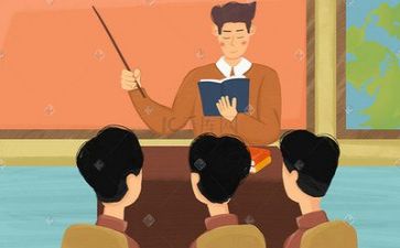 教学老师工作总结模板6篇