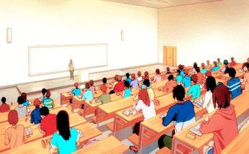 教师教学工作总结7篇