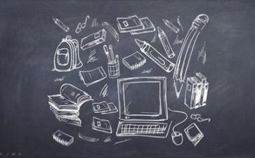 教学工作计划2023模板精选8篇