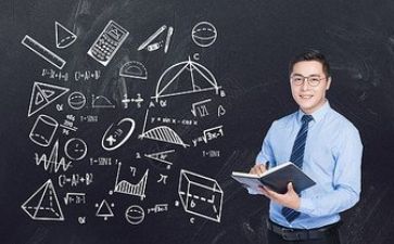 信息教学工作计划优秀5篇