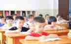 信息技术个人教学工作计划8篇