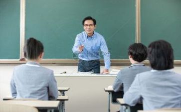 八上教研工作总结5篇
