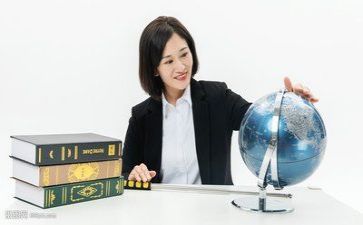 教研活动记录教研总结6篇