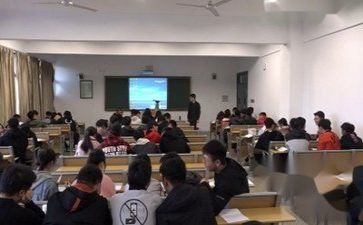 教研工作总结报告5篇