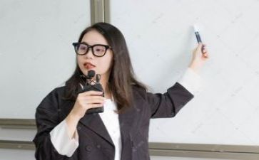 教研工作工作总结参考6篇