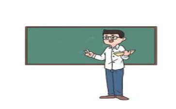 局教研员年度工作总结6篇