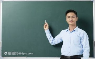 区域活动教研活动总结7篇